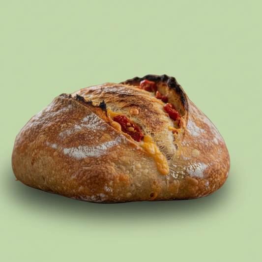 revert to the previous image